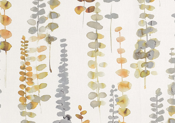 Santa Maria, Splendor - Made to Measure Curtain - Image 9